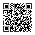 QR Fortevital Vitamin D3 Plus Lutschtabletten Dose 60g buy online
