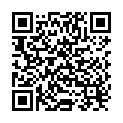 QR Dutasterid Spirig HC Kapseln 0.5mg 90 Stück buy online
