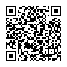 QR Dixa Heidelbeeren Pheur Bio Ganz Gereinigt 500g buy online