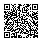 QR Dixa Olivenblätter PhEur Bio Geschnitten 500g buy online