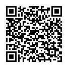 QR Dixa Lavendelblüten Pheur Bio Ganz Gerei Ext 60g buy online
