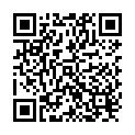QR Oncomedical Port Set Beutel 50 Stück buy online