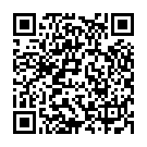 QR Eucerin Sun Body Anti Age Repair Lotion LSF 50+ 150ml buy online