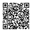 QR Eucerin Sun Body Anti Age Repair Lotion LSF 30 150ml buy online