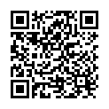 QR Ezetimib Mepha Teva Tabletten 10mg 28 Stück buy online