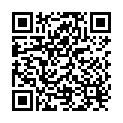 QR Ezetimib Mepha Teva Tabletten 10mg 98 Stück buy online