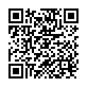 QR Polybactum Ovula 3 Stück buy online