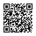 QR Dolo-kranit Tabletten 10 Stück buy online