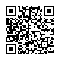 QR Tinti Badekonfetti Einzelsachet (dfi) buy online