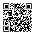 QR Gesal Langzeit-Pilzschutz Fulco Flasche 500ml buy online