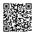 QR Gesal Anti-Pilz für Obst und Gemüse Spray 750ml buy online