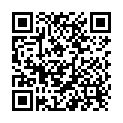 QR Gesal Trauermücken-stop Flasche 50ml buy online