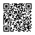 QR Gesal Schildlaus-Stop Flasche 500ml buy online