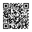 QR Gesal Rasen-Moosvertilger Flasche 500ml buy online