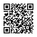 QR Gesal Rasenunkraut-Spray Gebrauchsfertig 750ml buy online