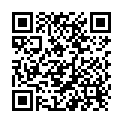 QR Gesal Unkrautvertilger Super-Rapid Rtu Spray 1.8L buy online
