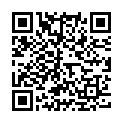 QR Tesalin N Filmtabletten (c) 20 Stück buy online