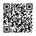 QR Tesalin N Filmtabletten (c) 60 Stück buy online