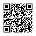 QR Pure All-in-one Junior Sticks Beutel 30 Stück buy online