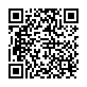 QR Magnesium Sandoz Brausetabletten 20 Stück buy online