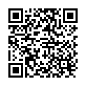 QR Magnesium Sandoz Brausetabletten 40 Stück buy online