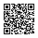 QR Veroval Crp Display 6 pieces buy online