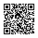 QR Single-let Einmalstechhilfe 200 Stück buy online