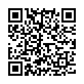 QR Leibundgut Amaranth-früchte-Müesli Bio Beutel 500g buy online