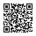 QR Corega Bio Formel 66 Stück buy online