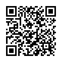 QR Supradyn Energy Iron Filmtablets Tin 60 pieces buy online