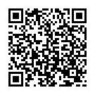 QR Le Petit Marseillais Gel Mousse Amandes Ref 250ml buy online