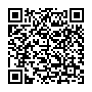 QR Le Petit Marseillais Seife Liquid Lavend Dispenser 300ml buy online