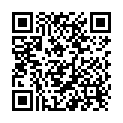 QR Lipo Nit Sensitive Liposomales Spray Flasche 10ml buy online
