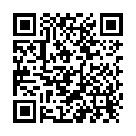 QR Quick Aid Plaster 6x460cm Latex Free Blue buy online