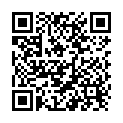 QR Quick Aid plaster 6x460cm latex free skin color buy online