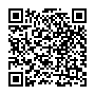 QR Isostar Power Tabs Brausetabletten Cranberry 6x 10 Stück buy online
