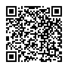 QR Isostar Power Tabs Brausetabletten Cranberry 10 Stück buy online
