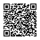 QR Skysocks Safari Reisestr 70 DEN 40/41 Haut 1 Paar buy online