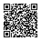 QR Skysocks Safari Reisestr 70 DEN 42/43 Haut 1 Paar buy online