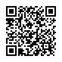 QR Soufrol Arthro Cream tube 120g buy online