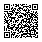 QR Kellness Einweg-Slip Männer Schwarz 100 Stück buy online
