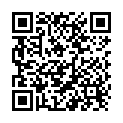 QR Clif Bar Coconut Chocolate Chip 68g buy online