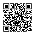 QR Bioderma Sebium Gel Moussant 500ml buy online