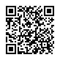 QR Louis Widmer Deo Creme ohne Aluminium-Salze nicht Parfümiert 40ml buy online