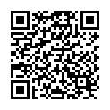 QR Darunavir Sandoz Filmtabletten 400mg Flasche 60 Stück buy online