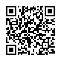 QR Darunavir Sandoz Filmtabletten 600mg Flasche 60 Stück buy online