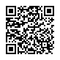 QR Darunavir Sandoz Filmtabletten 800mg Flasche 30 Stück buy online