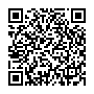QR Skysocks Sand Reisestr 70 DEN 36/37 Naturfar 1 Paar buy online