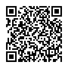 QR Skysocks Sand Reisestr 70 DEN 38/39 Naturfar 1 Paar buy online