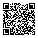 QR Skysocks Sand Reisestr 70 DEN 40/41 Naturfar 1 Paar buy online